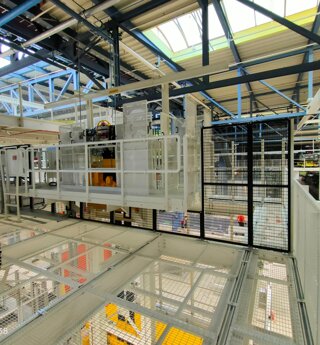 38777_b9b8c51bf6f151e3f1f00679eaef3a90ac29fedf