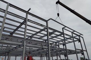 2fc25992-c02c-4028-9595-44b52b735810.jpeg 2fc25992-c02c-4028-9595-44b52b735810.jpeg