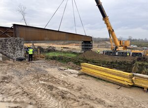 img_1806.jpeg img_1806.jpeg