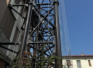 fc0806f90c8ff72755e360dbfd726df8 fc0806f90c8ff72755e360dbfd726df8