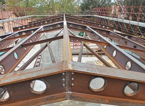 photo-2024-01-05-09-45-01.jpeg photo-2024-01-05-09-45-01.jpeg