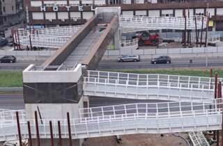 photo-2023-12-27-22-10-44%205.jpeg photo-2023-12-27-22-10-44%205.jpeg