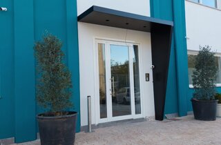 photo-2022-11-08-11-36-22.jpeg photo-2022-11-08-11-36-22.jpeg