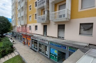 img_0952.jpeg img_0952.jpeg