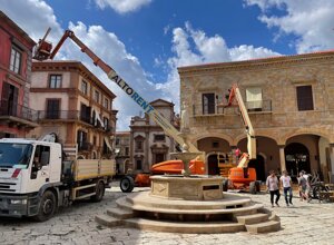 img_4279.jpeg img_4279.jpeg