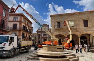 img_0952.jpeg img_0952.jpeg