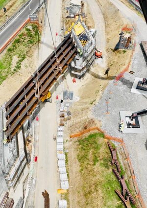 eeb6d90d-e058-4e67-9f18-59b61b954dd3%202.jpeg eeb6d90d-e058-4e67-9f18-59b61b954dd3%202.jpeg