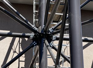 img_9208.jpeg img_9208.jpeg