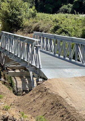 img_1806.jpeg img_1806.jpeg