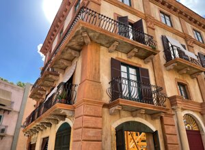 d8799dbdb86c955e8f7a90d62d7836f0 d8799dbdb86c955e8f7a90d62d7836f0