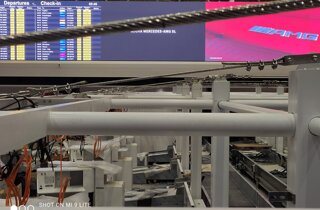 0ae6ccdd-ad37-4cc5-88f7-2dad2544b1b5 2.jpeg 0ae6ccdd-ad37-4cc5-88f7-2dad2544b1b5 2.jpeg