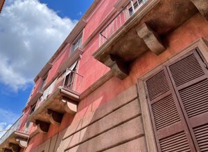 img_4284.jpeg img_4284.jpeg