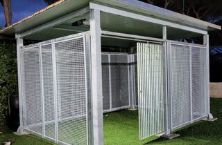 photo-2022-11-24-16-16-25%204.jpeg photo-2022-11-24-16-16-25%204.jpeg