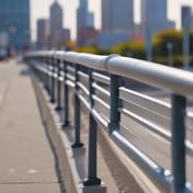 38777_b9b8c51bf6f151e3f1f00679eaef3a90ac29fedf