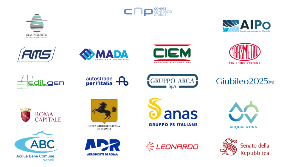 movi system automation s.r.l.