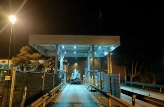 photo-2023-09-28-16-36-11.jpeg photo-2023-09-28-16-36-11.jpeg