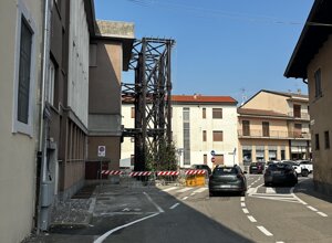 img_9206.jpeg img_9206.jpeg