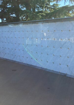 img_4282.jpeg img_4282.jpeg