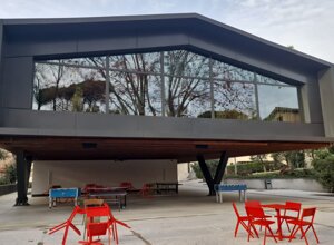 240ea012-47a9-4080-aef4-442b7eede8ab%202.jpeg 240ea012-47a9-4080-aef4-442b7eede8ab%202.jpeg