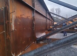 photo-2025-11-24-19-03-58%203.jpeg photo-2025-11-24-19-03-58%203.jpeg