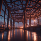 38777_d4d91335c4610c4a0beaddfd31eb6650b7870768 38777_d4d91335c4610c4a0beaddfd31eb6650b7870768