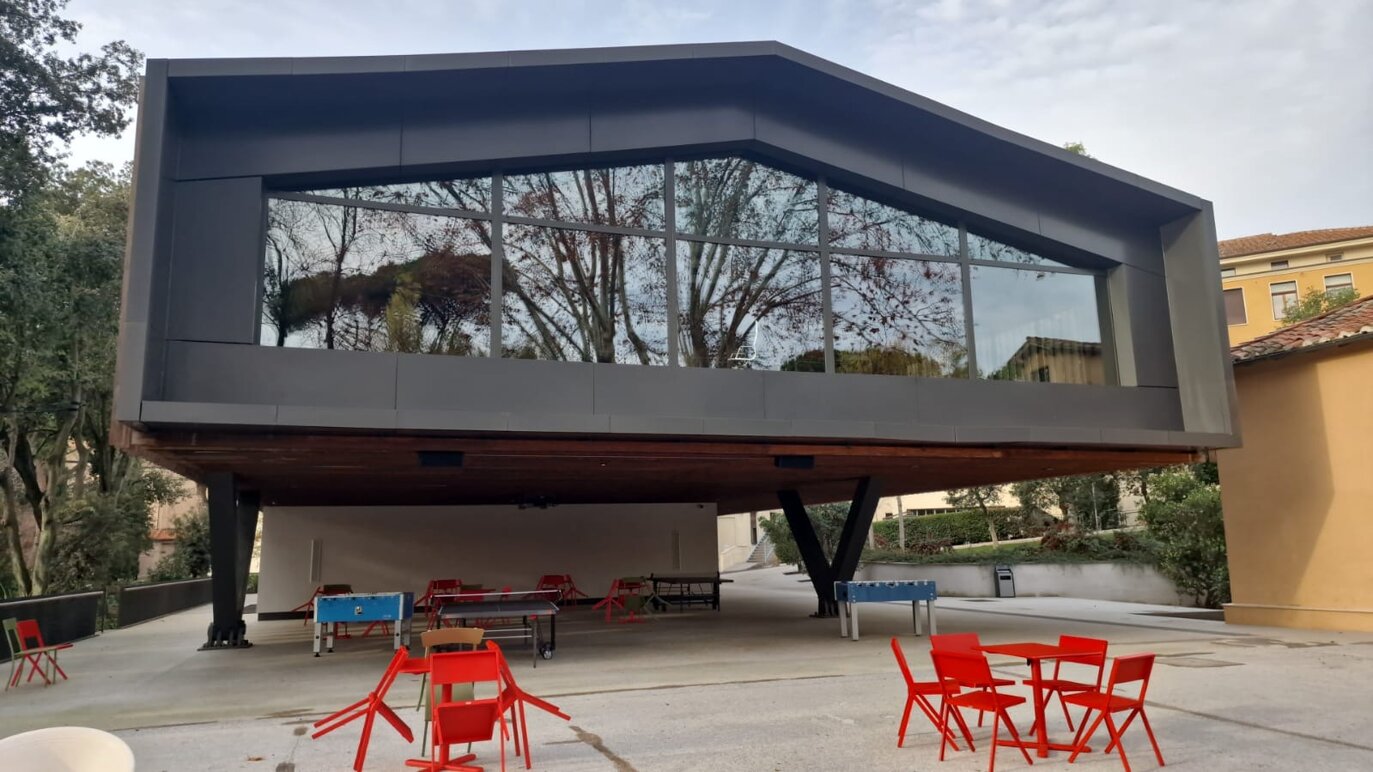 0ae6ccdd-ad37-4cc5-88f7-2dad2544b1b5 2.jpeg 0ae6ccdd-ad37-4cc5-88f7-2dad2544b1b5 2.jpeg