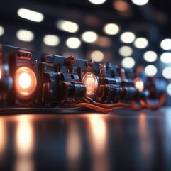 38777_d6376bc2c41e1d5f88943682a1df880cbfcbe818 38777_d6376bc2c41e1d5f88943682a1df880cbfcbe818