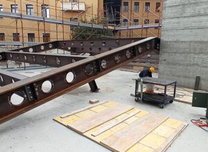 bfe8f6b1-c26f-45d1-a745-3bcf8ad6c3d6%202.jpeg bfe8f6b1-c26f-45d1-a745-3bcf8ad6c3d6%202.jpeg