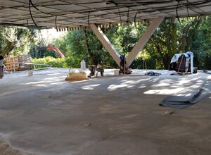 photo-2024-01-05-09-45-01%203.jpeg photo-2024-01-05-09-45-01%203.jpeg