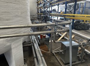 ef3ad6c96798b5138a3330a6a0bc291a