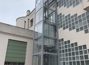 d45eede2492f56089168e46ed61b7756