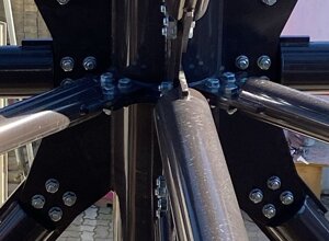 img_8485.jpeg img_8485.jpeg