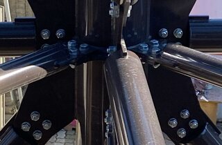 2fc25992-c02c-4028-9595-44b52b735810.jpeg 2fc25992-c02c-4028-9595-44b52b735810.jpeg