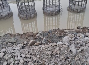 photo-2025-11-17-11-51-28.jpeg photo-2025-11-17-11-51-28.jpeg