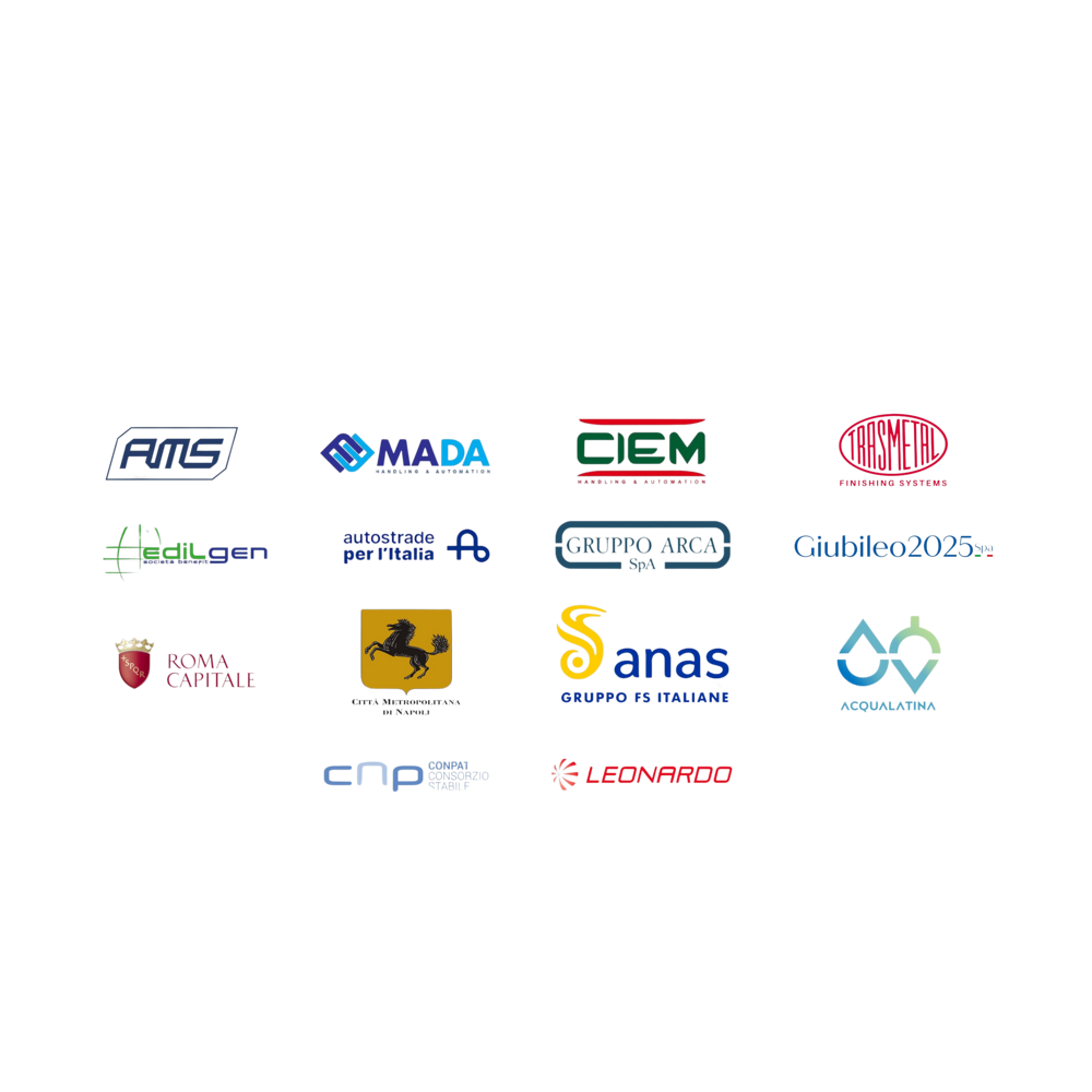 progetto senza titolo