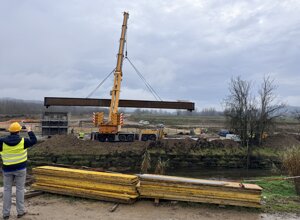 img_1803.jpeg img_1803.jpeg