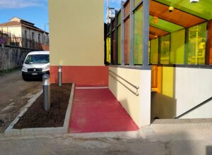 9ab7fb10d669fdfb0156f8563751a790