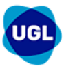 logo ugl_brochure