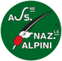 associazione-nazionale-alpini_imagefull