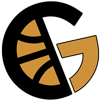 icon-gp