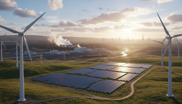 renewable_energy_sources_e5f66506