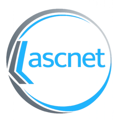 ascnet-social-512