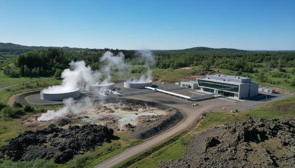 geothermal_energy_plant_a466a177