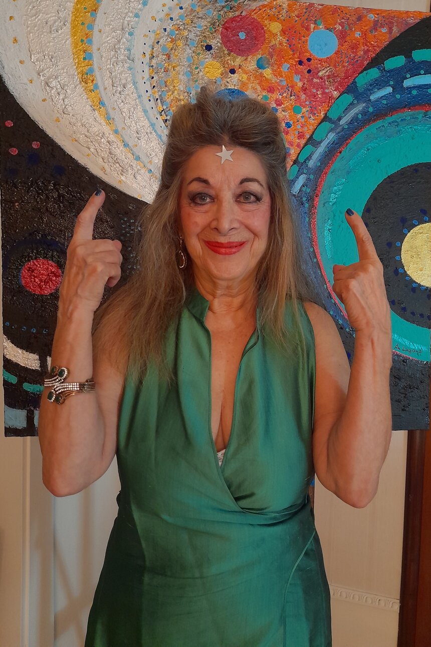 95fce679-afdd-4496-b50b-9f7617006bdb