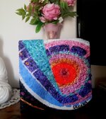 agosto-2025-30-x30-acrilico-su-tela