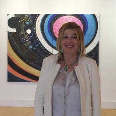 825c8676-cfed-4647-b8ec-93b526a7f1dd