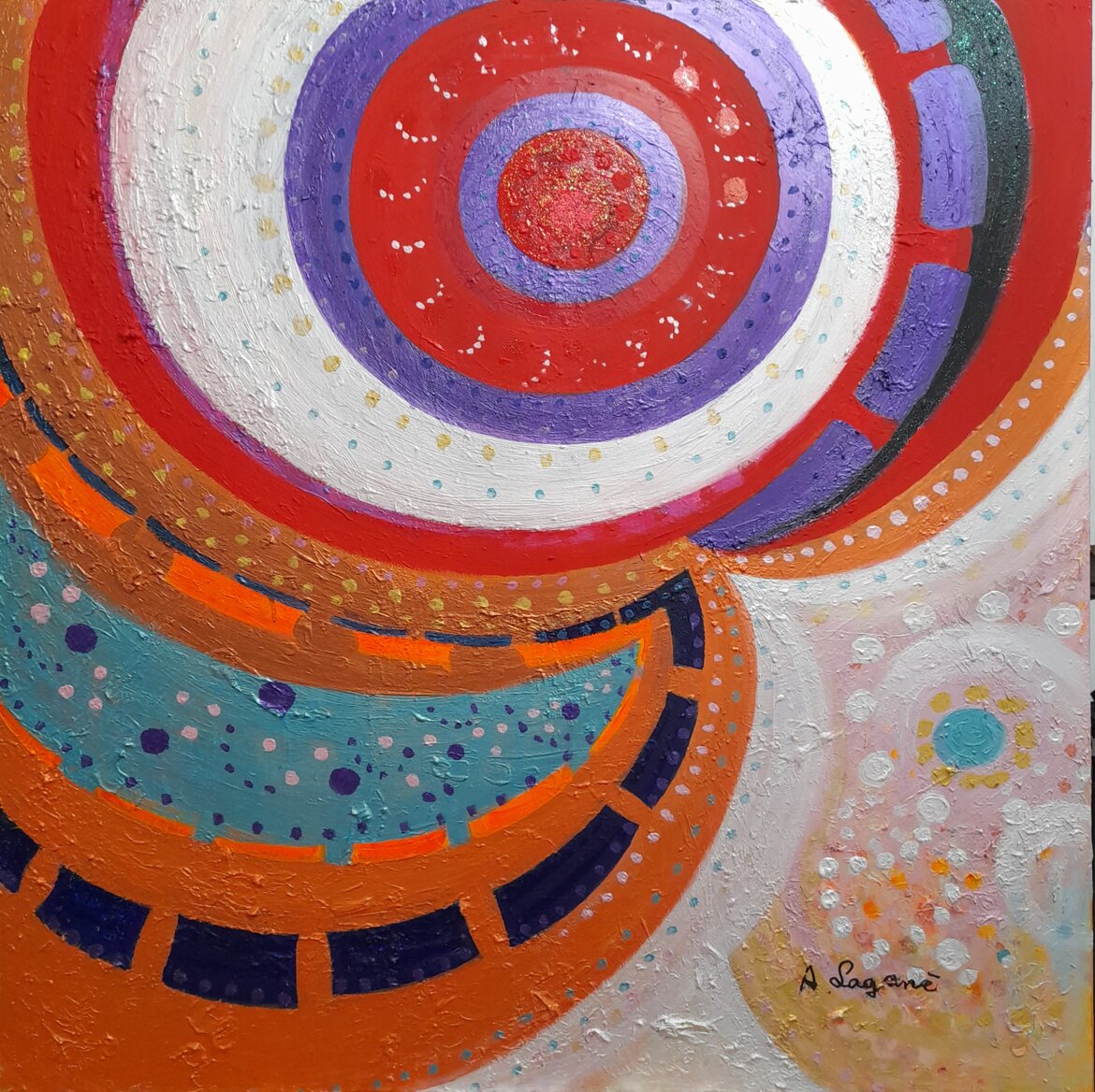 1a30a652-9813-42e1-8c0b-5d7a587395cf