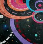 liberte-fraterniteegalite