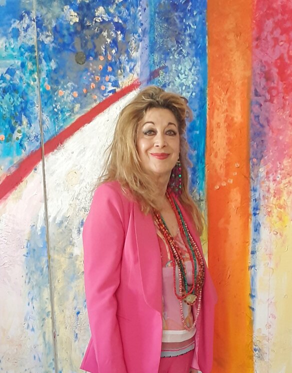 aa1dfcfe-5dcf-478f-98f5-66de78d1dcda