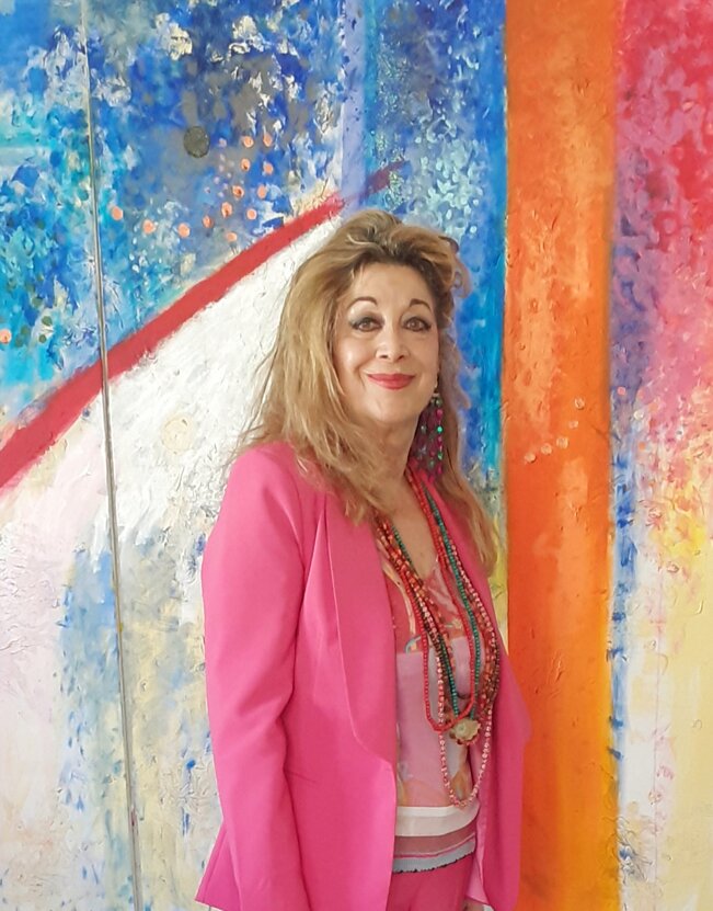 aa1dfcfe-5dcf-478f-98f5-66de78d1dcda aa1dfcfe-5dcf-478f-98f5-66de78d1dcda